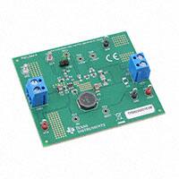 TPS92200D1EVM Images