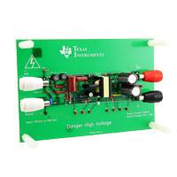 TPS92210EVM-613 Images
