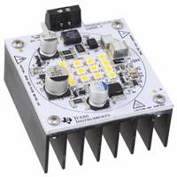 TPS92411EVM-001 Images