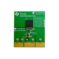 TPS92551EVM