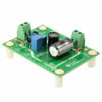 TPS92561EVM-001 Images