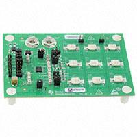 TPS92630EVM Images