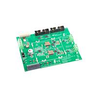 TPS92682EVM-070