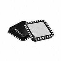 TPS92682QRHMRQ1 Images