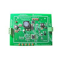 TPS92691EVM-001 Images