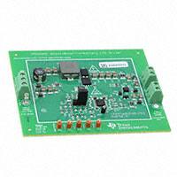 TPS92691EVM-752 Images