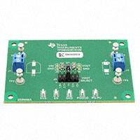 TPSM265R1EVM Images
