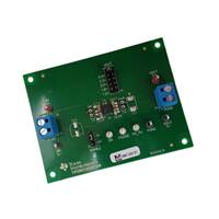TPSM53604EVM