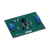 TPSM5601R5HEVM Images