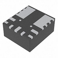 TPSM84209RKHR Images