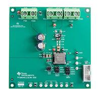 TPSM846C23EVM-806 Images