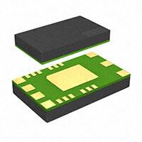 TPSM84A22MOJT Images