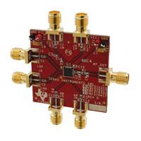 TRF3703-15EVM Images