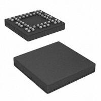 TS2PCIE2212ZAHRG1 Images