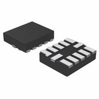 TS3USBA225RUTR Images