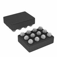 TS5A22366YFCR Images