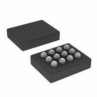 TS5USBC412YFFT Images