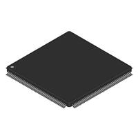 TSB12LV21AIPGF