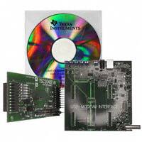 TSC2046EVM-PDK Images