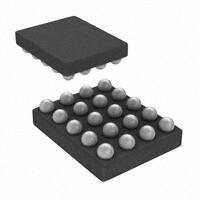 TSU5611YZPR Images