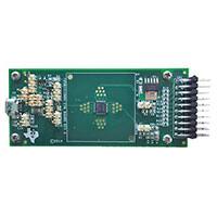 TUSB1210EVM