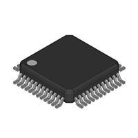 TUSB2040APT