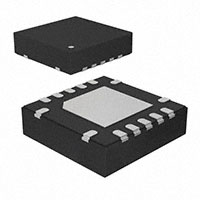 TUSB213QRGYTQ1 Images