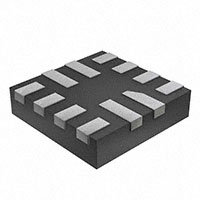 TUSB214RWBT Images