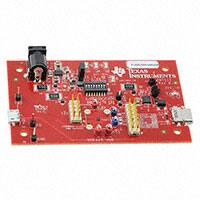 TUSB320-HA-EVM Images