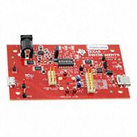 TUSB320-LA-EVM Images