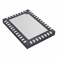 TUSB544IRNQR Images