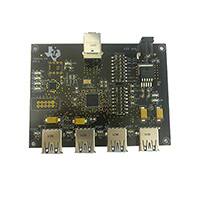 TUSB8040A1EVM Images