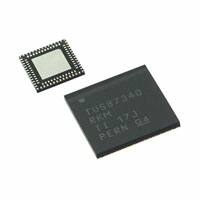 TUSB8040ARKMR Images