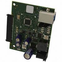 TUSB9261DEMO Images