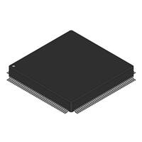 TVP3026-175BPCE
