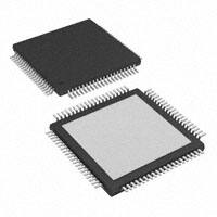 TVP5146PFP Images