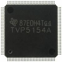 TVP5160PNP Images