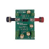 TVS3300YZF-EVM Images