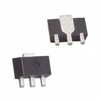 UA78L15ACPKG3 Images