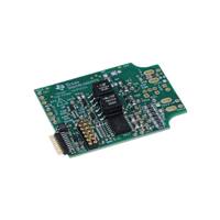 UCC21710QDWEVM-025