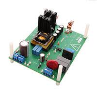 UCC25640EVM-020 Images