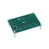 UCC25710EVM-654 Images