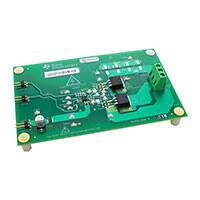 UCC27212EVM-328 Images