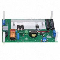 UCC28056EVM-296 Images