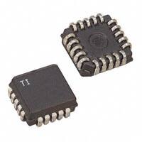 UCC3895QG3 Images