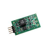 UCC5390SCDEVM-010