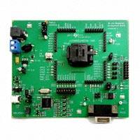 UCD90SEQ48EVM-560 Images