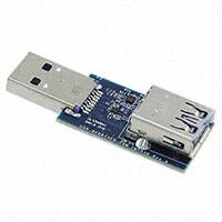 USB-REDRIVER-EVM Images