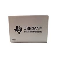 USB2ANY Images