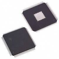 VCA5807PZP Images